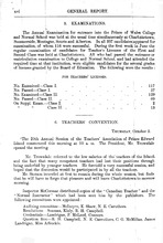 9255_OBJ-Thumbnail Image.jpg