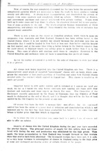 9256_OBJ-Thumbnail Image.jpg