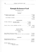 9257_OBJ-Thumbnail Image.jpg