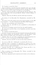 925_OBJ-Thumbnail Image.jpg