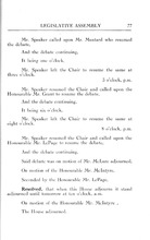 9260_OBJ-Thumbnail Image.jpg