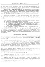 9261_OBJ-Thumbnail Image.jpg