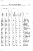 9263_OBJ-Thumbnail Image.jpg