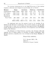 9265_OBJ-Thumbnail Image.jpg