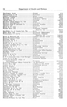 9266_OBJ-Thumbnail Image.jpg