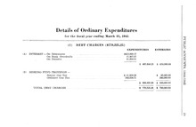 9272_OBJ-Thumbnail Image.jpg