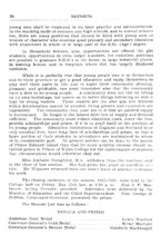 9274_OBJ-Thumbnail Image.jpg