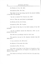 9276_OBJ-Thumbnail Image.jpg