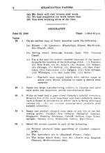 9277_OBJ-Thumbnail Image.jpg