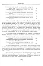 9278_OBJ-Thumbnail Image.jpg