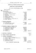 9282_OBJ-Thumbnail Image.jpg