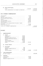 9283_OBJ-Thumbnail Image.jpg