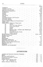 9289_OBJ-Thumbnail Image.jpg