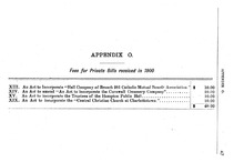 928_OBJ-Thumbnail Image.jpg
