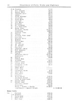 9290_OBJ-Thumbnail Image.jpg