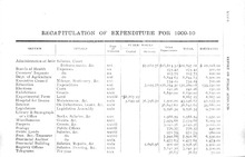 9291_OBJ-Thumbnail Image.jpg