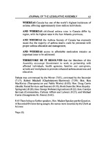 9292_OBJ-Thumbnail Image.jpg