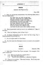 9293_OBJ-Thumbnail Image.jpg