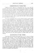 9296_OBJ-Thumbnail Image.jpg