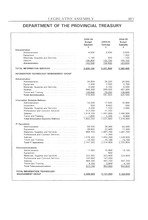 9297_OBJ-Thumbnail Image.jpg