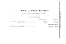 9299_OBJ-Thumbnail Image.jpg