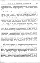 929_OBJ-Thumbnail Image.jpg