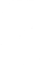 9300_OBJ-Thumbnail Image.jpg