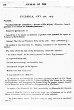 9301_OBJ-Thumbnail Image.jpg