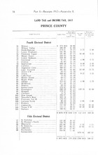 9304_OBJ-Thumbnail Image.jpg