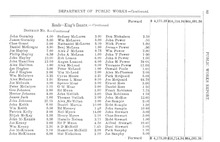9307_OBJ-Thumbnail Image.jpg