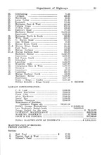 9308_OBJ-Thumbnail Image.jpg
