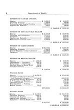 9309_OBJ-Thumbnail Image.jpg