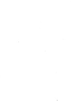 9314_OBJ-Thumbnail Image.jpg