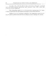 9315_OBJ-Thumbnail Image.jpg