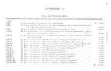 9316_OBJ-Thumbnail Image.jpg