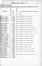 9318_OBJ-Thumbnail Image.jpg