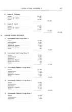 9319_OBJ-Thumbnail Image.jpg