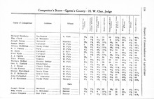 931_OBJ-Thumbnail Image.jpg