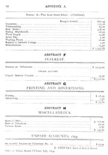 9320_OBJ-Thumbnail Image.jpg