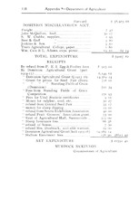 9321_OBJ-Thumbnail Image.jpg