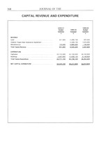 9324_OBJ-Thumbnail Image.jpg