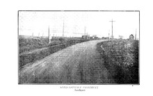 9325_OBJ-Thumbnail Image.jpg