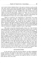 9326_OBJ-Thumbnail Image.jpg