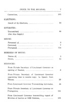 932_OBJ-Thumbnail Image.jpg
