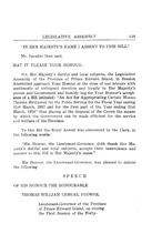 9331_OBJ-Thumbnail Image.jpg