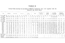 9332_OBJ-Thumbnail Image.jpg