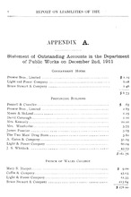 9335_OBJ-Thumbnail Image.jpg