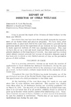 9339_OBJ-Thumbnail Image.jpg