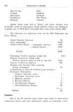 9342_OBJ-Thumbnail Image.jpg