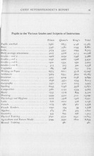 9343_OBJ-Thumbnail Image.jpg